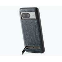 Read Snakehive Reviews